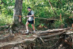 BIB: 
                            <button type="button" onclick="openModal(27554282)" class="btn btn-primary btn-sm float-right btn-popup" data-toggle="modal" data-target=".modal-high-quality">
                        <i class="fas fa-shopping-cart"></i> Add to Cart
                    </button>
                                            <button type="button" onclick="isThisMe(27554282, true)" class="btn btn-success btn-sm float-right btn-popup btn-isme hidden" data-toggle="tooltip" data-placement="bottom" title="นี่คือรูปของคุณใช่ไหม คลิกที่นี่เพื่อเอาเข้าอัลบั้ม">
                        <i class="fas fa-plus"></i> Add to album
                    </button>
                    <button type="button" onclick="isThisMe(27554282, false)" class="btn btn-warning btn-sm float-right btn-popup btn-isnotme hidden">
                        <i class="fas fa-ban"></i> Remove from album
                    </button>